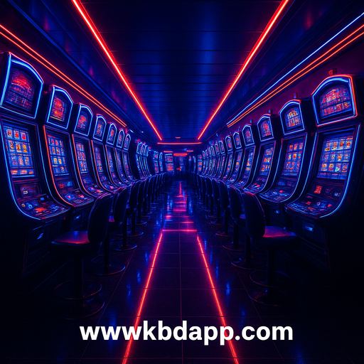 KKBD App সবুজ: টেকসইতা ও দায়িত্বশীলতার একাধিক দৃষ্টান্ত